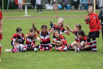Bild 776 - Loewinnen Cup